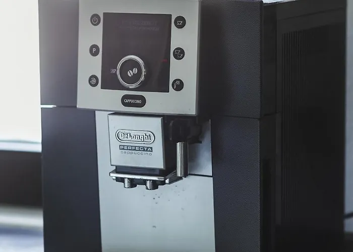 Hexenlandhaus Tom, Oberharz, Mit Sauna Tatil Evi *